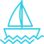 seafood-restaurant-icon-07