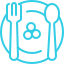 seafood-restaurant-icon-09