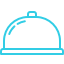 seafood-restaurant-icon-10