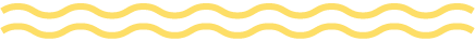 squiggle